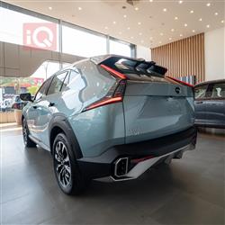 جی ئەی سی ئیمکۆ